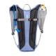 Cyklistický batoh Camelbak  Rogue Light 7 Serenity Blue - thumb (5)