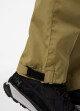 Dámské kalhoty Helly Hansen  Vandre Tur Pant  Sage L - thumb (4)