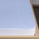4Home Chladicí nepropustný chránič matrace s lemem Cooler, 140 x 200 cm - thumb (2)