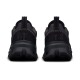 Pánská běžecká obuv On Cloudaway 2 Black/Eclipse  EUR 43 - thumb (2)