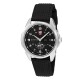 Luminox Atacama Adventurer 1760 Series XL.1761 - thumb (1)