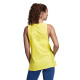 Dámské tílko adidas  25/7 Tank yellow M - thumb (3)