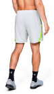 Pánské šortky Under Armour  Launch SW 7" M - thumb (2)