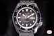 Seiko 5 Sports SRPD73K1 - thumb (5)