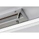 Rabalux 75017 koupelnové LED svítidlo Turgon, 20 W, chrom - thumb (4)
