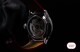 Tissot Chemin des Tourelles Automatic 34mm T139.207.16.111.00 - thumb (8)