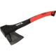 Yato YT-80080 sekera štípací, 900 g, 450 mm - thumb (1)
