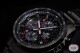 Casio EFS-S540DB-1AUEF - thumb (3)