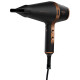 Concept VV6030 fén na vlasy ELITE Ionic Infrared Boost - thumb (3)