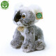 Plyšová koala sedící 26 cm ECO-FRIENDLY - thumb (1)