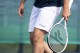 Tenisová raketa Tecnifibre TF40 315 18M  L4 - thumb (10)
