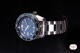 Seiko Prospex SPB299J1 Save the Ocean Special Edition - thumb (2)