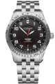 Victorinox AirBoss Mechanical 241888 - thumb (0)