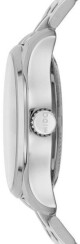 Mido Belluna Lady M024.207.11.033.00 - thumb (2)