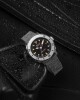 Alpina Seastrong Diver 300 Automatic Calanda Limited Edition AL-525BBG4VR6 - thumb (15)