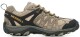 Pánská outdoorová obuv Merrell  Accentor 3 Pecan  EUR 43 - thumb (0)