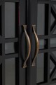 Livin Hill Komoda AVOLA AV275-32 - thumb (4)