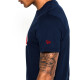 Pánské tričko New Era  NFL Houston Texans S - thumb (3)