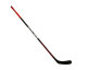 Kompozitová hokejka Bauer Nexus Sync Grip Red Intermediate P92 (Matthews) pravá ruka dole, flex 65 - thumb (0)