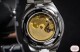 Citizen Tsuyosa Automatic NJ0150-81Z - thumb (8)