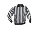 Dres pro rozhodčí CCM  PRO 150 S  L - thumb (0)