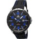 Orient Sports Sp FUNG3006B - thumb (0)
