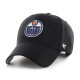 Pánská kšiltovka 47 Brand  NHL Edmonton Oilers ’47 MVP - thumb (0)