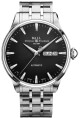 Ball Trainmaster Eternity NM2080D-S1J-BK - thumb (0)