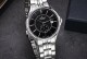 Candino Gents Classic Timeless C4633/4 - thumb (1)