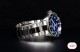 Alpina Alpiner Quartz GMT AL-247NB4E6B - thumb (3)