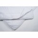 Kvalitex Přikrývka Duo letní/celoroční, 140 x 220 cm - thumb (2)
