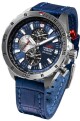 Vostok Europe Almaz Multifunctional Line YM26-320A652 - thumb (0)