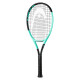 Dětská tenisová raketa Head Boom JR. 25 2024  L0 - thumb (0)