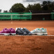 Dámská tenisová obuv Head Revolt Pro 4.5 Clay Women AQTE  EUR 38 - thumb (5)