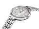 Tissot Flamingo T094.210.11.111.00 - thumb (5)