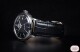 Orient Bambino RA-AC0M02B Version 7 - thumb (2)