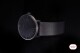 Junghans Max Bill Automatic Bauhaus 27/4308.02 - thumb (3)
