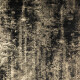 ArtFir Závěs RENIA K | černá 140 x 250 cm - thumb (4)
