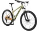 Horské kolo GT  Avalanche 29 Elite 2021 XL - thumb (1)