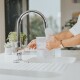 BWT Aqualizer filtrační stanice - thumb (6)