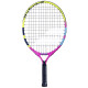 Dětská tenisová raketa Babolat  Nadal Junior 19 - thumb (0)