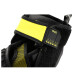 Lokty Bauer Supreme MACH Junior M - thumb (2)
