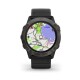 Garmin fenix6X PRO Solar, TitaniumGrayDLC/Black Band (MAP/Music) 010-02157-21 - thumb (7)