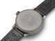 Laco Venedig 42 - thumb (4)