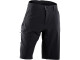 Pánské cyklistické kraťasy Race Face  Trigger Black XL - thumb (2)
