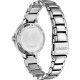 Citizen Eco-Drive Super Titanium EW2680-84N - thumb (1)