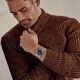Victorinox Alliance 241910.1 - thumb (7)