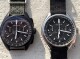 Bulova 96A225 Lunar Pilot Chronograph Watch - thumb (15)
