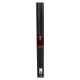 Tenisová raketa Head Prestige TOUR 2021  L3 - thumb (1)