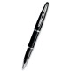 Plnicí pero Waterman Carène Black Sea ST 1507/117287 - hrot F (slabý) - thumb (1)